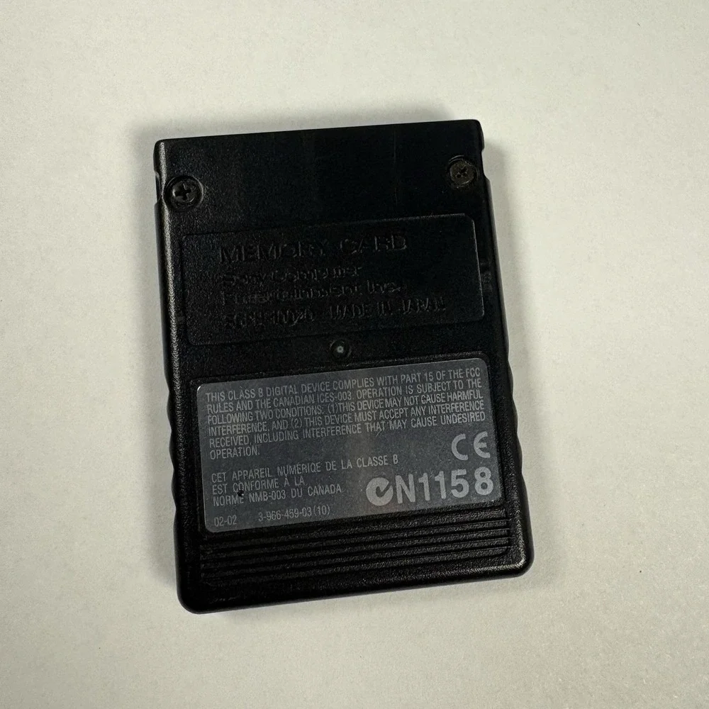 Sony playstation scph